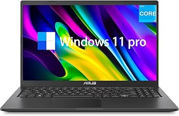 【core i9】ASUS VivoBook 15.6インチ ブラック ASUS Gaming Laptop, 15.6